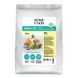Muesli for dogs HOME FOOD Mix cereals, 3 kg