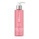 Conditioner "Silky Touch" for dogs and cats HOME FOOD Beauty, 200 ml