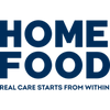 b2b HOME FOOD