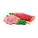 Complete grain-free hypoallergenic dry food HOME FOOD for small breed adult dogs Duck and Turkey, 1.6 kg