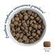 Complete nutritive dry food HOME FOOD for large breed adult dogs Meaty Blend Balanced Formula, 10 kg