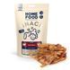 Snack for dogs HOME FOOD Beef tendon, 80 g