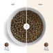 Complete dry food HOME FOOD for small breed puppies Lamb and Rice, 1.6 kg