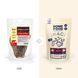 Snack for dogs HOME FOOD Beef liver, 80 g