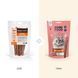 Treats for cats HOME FOOD Meat sticks Chicken, 40 g