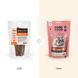 Treats for cats HOME FOOD Meat sticks Chicken and carrot, 40 g