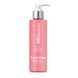 Shampoo "Total Care" for dogs and cats HOME FOOD Beauty, 200 ml