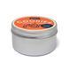 Protein cookies with turkey and pumpkin for dogs, supporting immunity and healthy digestion HOME FOOD, 80 g