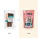 Treats for cats HOME FOOD Meat sticks Rabbit, 40 g